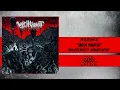 Ω Witch Vomit - Funeral Purgation Ω [20 Buck Spin, 2021]