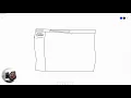 Why I Use A Top-Down Approach To Design Software Drawing An Interface StonkWatch Ep 3