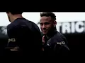 Neymar Jr - Agora é Tudo Meu (Dennis DJ & Kevinho)