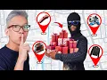 Download Lagu BERBURU KADO ULANG TAHUN MR.BANDIT DI SELURUH KOTA DENPASAR!!
