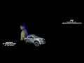 GOOD GAS AND JP THE WAVY BUSHIDO(P9:THE PROVINCE SAGA OFFICIAL SOUNDTRACK)