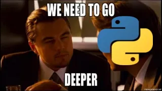 Recursion and memoisation in python with the gridTraveller problem