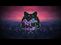 Galwaro X LIZOT X Gabry Ponte - Like A Prayer