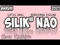Lagu Eman Djolong~REMIX NOSTALGIA  SILIK\