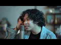 Download Lagu Hindia \u0026 Lomba Sihir - Apapun Yang Terjadi (Live at Setara 70 2020)