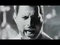 Queen - I Want It All (2022 Version) (Official Music Video)