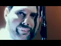 Download Lagu Queen - I Want It All (2022 Version) (Official Music Video)