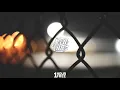 Download Lagu Unknown Brain - Say Goodbye (ft. Marvin Divine) [NCS 1 HOUR]
