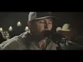 Download Lagu Casey Donahew |  \