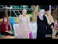 Download Lagu FULL ALBUM N'DISTROY   WALIMATUL TASMIYAH ALESHA NABIHA SAKHI   BRINGIN BATEALIT JEPARA