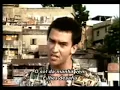 Paralamas do Sucesso - Alagados