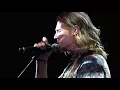 Deon Groot, Elandré - Nuwe Kunstenaars Medley (Live)