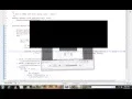 HOW TO READ CSV FILE USING JAVA DEMO