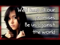 Download Lagu The One That Got Away- Megan Nicole Cover Lyrics