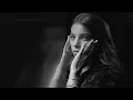 OBOY - Noir (Clip Officiel)