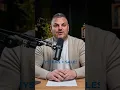 Stop Selling Legal Services