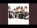 Download Lagu Kizuitara Kataomoi (Off Vocal Version)
