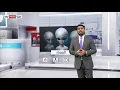 فيديو يثير الجدل: نيزك أم جسم فضائي؟ | #منصات