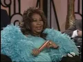 Fantasia - Rock Steady - Live UNCF An Evening Of Stars Aretha Franklin - 2007