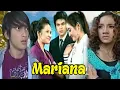 Download Lagu MARIANA - Penty Nur Afiani - Ditmar Hadi - Annisa S Andini - Chaterine Pamela - Reiner G Manopo