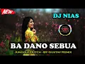 DJ NIAS \