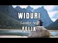 Download Lagu Widuri - Bob Tutupoly | Cover Felix