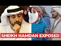 Download Lagu They Finally EXPOSED Sheikh Hamdan! | Fazza Download Lagu They Finally EXPOSED Sheikh Hamdan! | Fazza