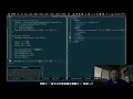 Snake Game in JavaScript 3