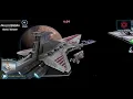 SWGOH Chimera Ship GAC Counters - Season 45 3v3