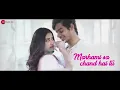 Dhadak - Title Track | Lyrical | Dhadak | Ishaan & Janhvi |Ajay Gogavale & Shreya Ghoshal |Ajay-Atul