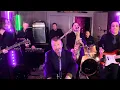 Download Lagu 'True' by Sing It Live | The Most Beautiful Live Performance