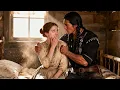 By Winter You ll Bear My Child A Giant Apache s Promise to the Widow
