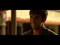 Manja (From "Kai Po Che") - Amit Trivedi & Mohan Kanan