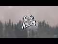 JMSN - Drinkin'