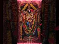 Download Lagu Ganam Ghantasala #koti gontulu ninnuu Govinda ani peluva#