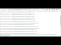 Notice Trying to get property of non-object in post php Wordpress Hacked website Phpmyadmin