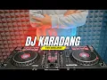 Download Lagu DJ KARADANG - YAN SRIKANDI Terbaru Remix Bass Horeg || Rean Fvnky