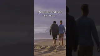 6th Sign it’s Time to Become a Sailing Cruiser! #shorts