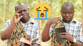 IBIHE 3 BIJE VUBA BYUZUY AGAHINDA N UMUBABARO UMUNTU WESE AZAKORWAHO DORE UKO WAROKOKA N ICYO USABW 