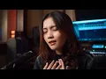 Download Lagu Sheila Majid - Dia (Cover) | Julia Choirani