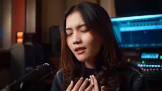 Download Sheila Majid - Dia (Cover) | Julia Choirani MP3