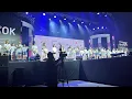 Download Lagu BNK48 CGM48 AKB48 Team TP JKT48 - Juuryoku Sympathy (AKB48 Group CircleJam COOL centralwOrld) 230204