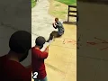 Download Lagu NIEMAND Kent DEZE GEHEIMEN In GTA 5!