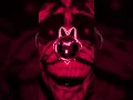 Download Lagu 🎧//NO ERA AMOR (Super Slowed)//😈🔥🎵 #bassboosted#bass #funk#music#phonk#song #aveeplayer