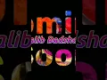 Download Lagu Holi ki hardik shubhechha