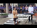 Download Lagu Tak Ingin Usai - Keisha Levronka || Vocal Keren Pelajar SMK di Flores, NTT