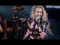 Download Lagu Banda Calypso - Príncipe encantado / Me telefona / Você me enganou