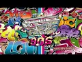 Leka El Negoom 2 (Old Songs)
