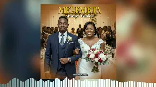 Jimmy Senior Ft Frank Music MELEMETA 