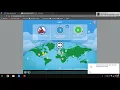 Clever Login Tutorial